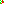 Destellos dst-2604935