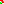 Destellos dst-2604936