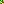Destellos dst-2604940