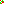 Destellos dst-2604945
