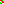 Destellos dst-2604946