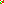 Destellos dst-2604949