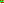 Destellos dst-260495