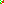 Destellos dst-2604951