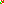 Destellos dst-2604953