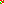 Destellos dst-2604954