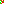 Destellos dst-2604955