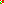 Destellos dst-2604958