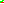 Destellos dst-260496