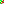 Destellos dst-2604960