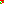 Destellos dst-2604961