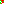 Destellos dst-2604962