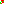 Destellos dst-2604964