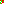Destellos dst-2604965