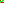 Destellos dst-260497