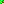 Destellos dst-2604970