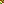 Destellos dst-2604971