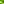 Destellos dst-2604974