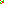 Destellos dst-2604976
