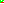 Destellos dst-260498