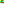 Destellos dst-260499