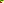 Destellos dst-26050