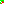 Destellos dst-2605001