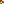 Destellos dst-2605002