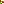 Destellos dst-2605003