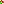 Destellos dst-2605004