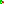 Destellos dst-2605005