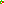 Destellos dst-2605006