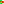 Destellos dst-2605007