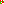 Destellos dst-2605009