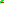 Destellos dst-260501