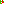 Destellos dst-2605010