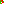 Destellos dst-2605013