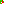 Destellos dst-2605014