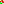 Destellos dst-2605015