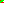 Destellos dst-260502