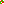 Destellos dst-2605021