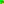 Destellos dst-2605024