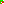 Destellos dst-2605025