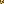 Destellos dst-2605026