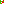 Destellos dst-2605027