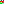 Destellos dst-2605028