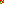 Destellos dst-2605029