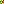 Destellos dst-2605030