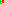 Destellos dst-2605031