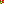 Destellos dst-2605032